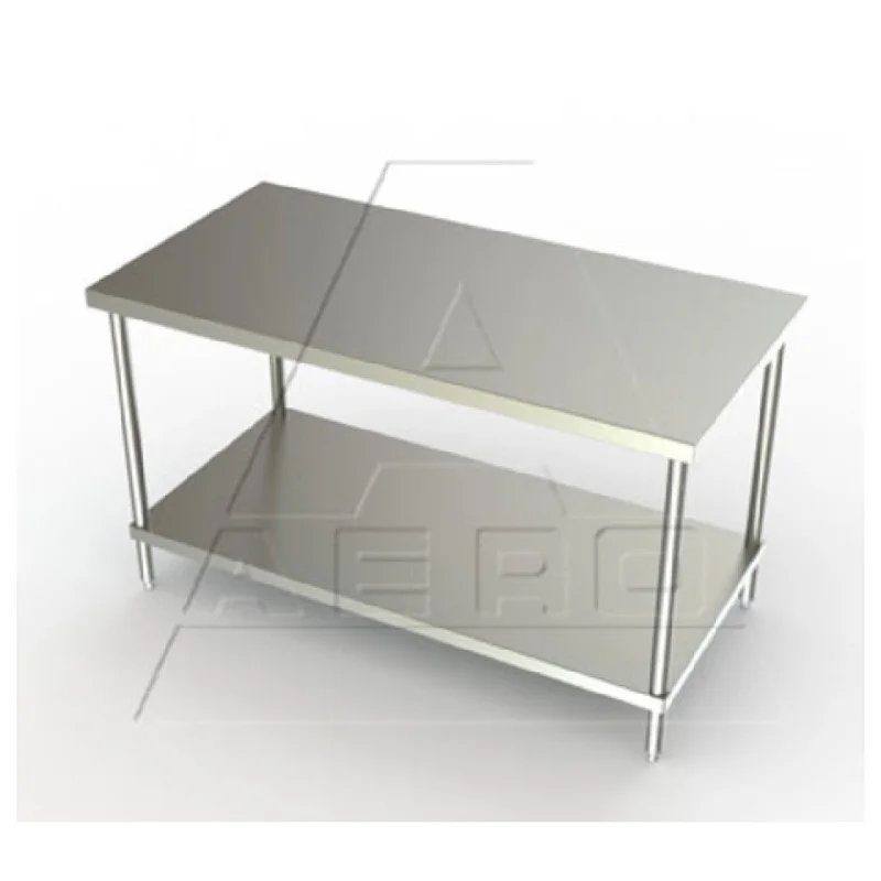 restaurantsupply-12557936