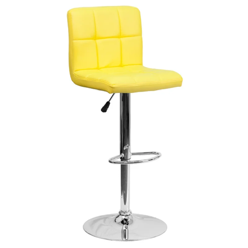 restaurantsupply-12558131