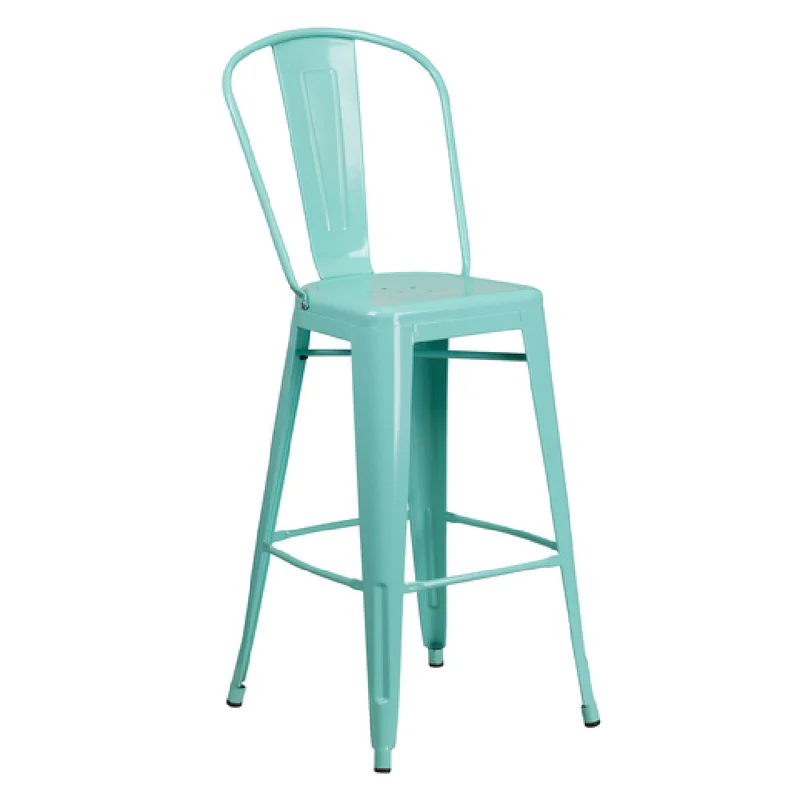restaurantsupply-12558396