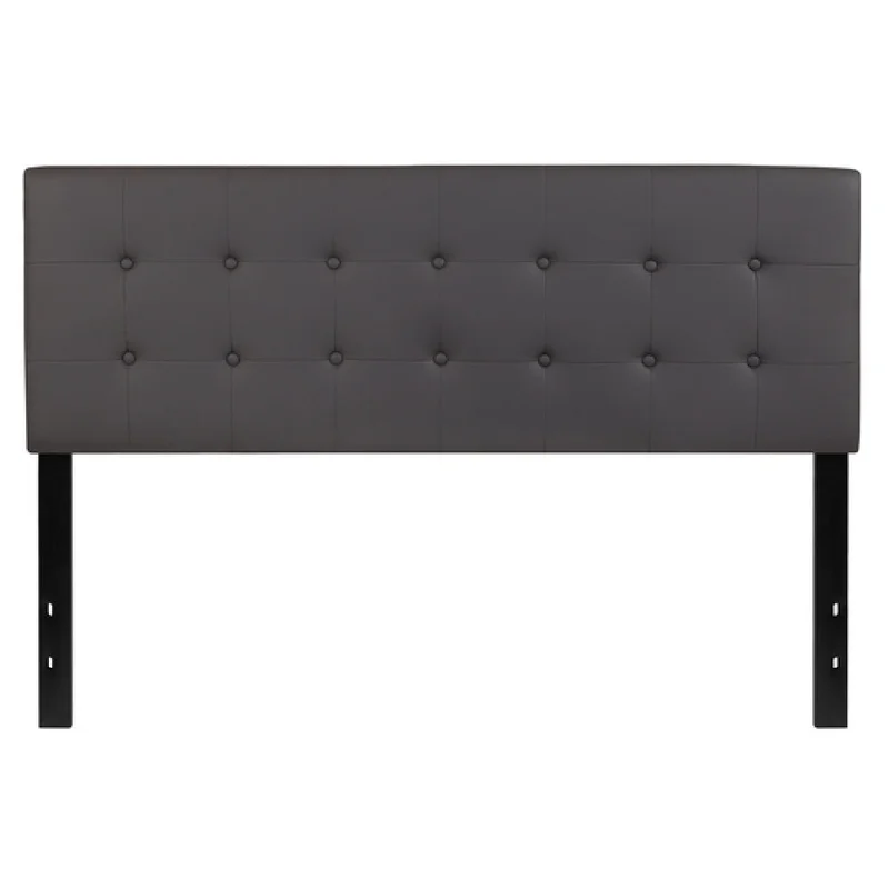 restaurantsupply-12558854
