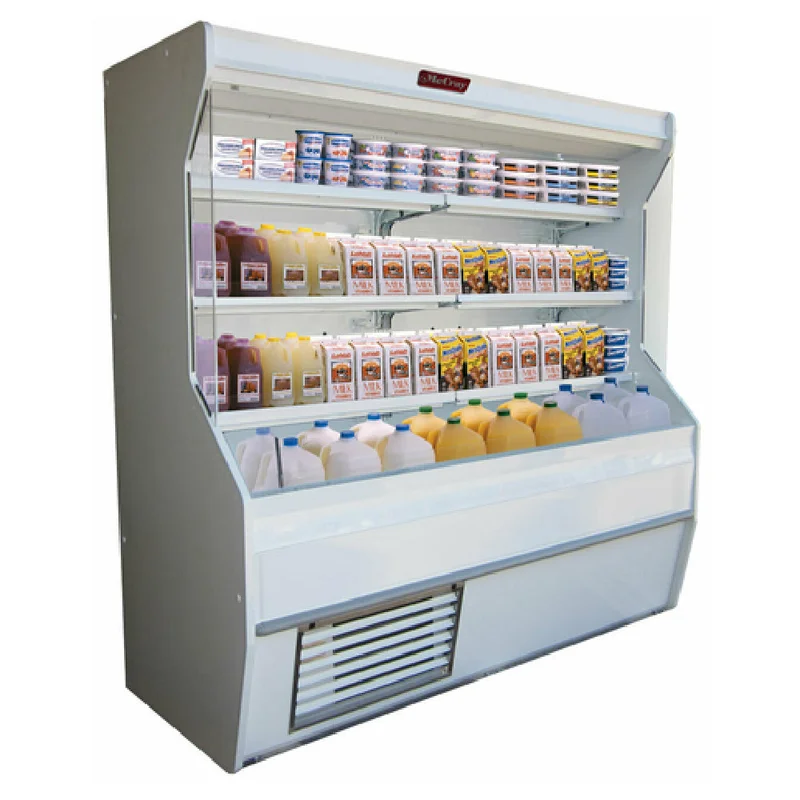 restaurantsupply-12559263