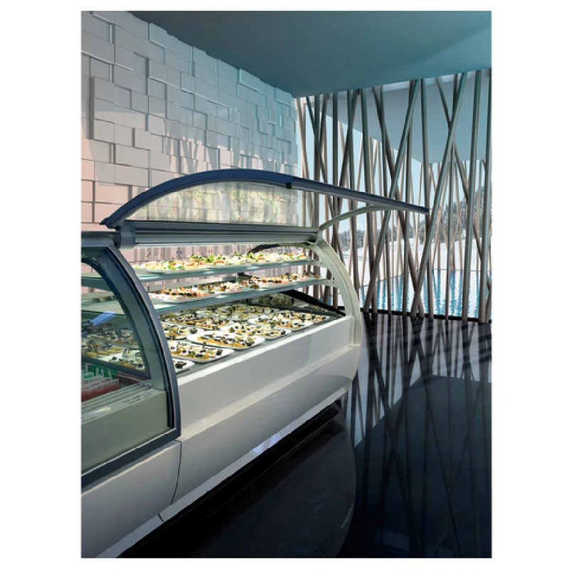 restaurantsupply-12559597