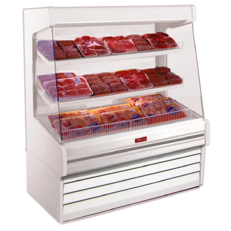 restaurantsupply-12560679