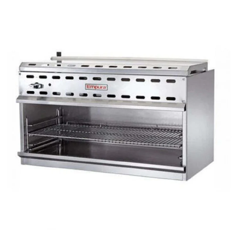 restaurantsupply-12560839