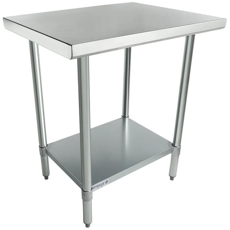 restaurantsupply-12560954
