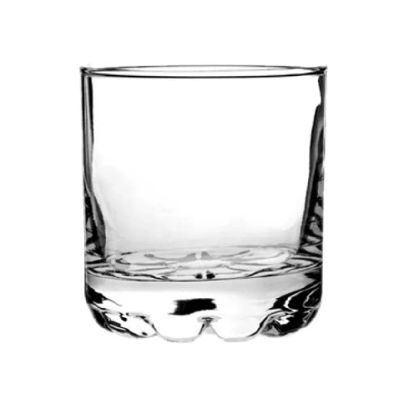 restaurantsupply-12561889