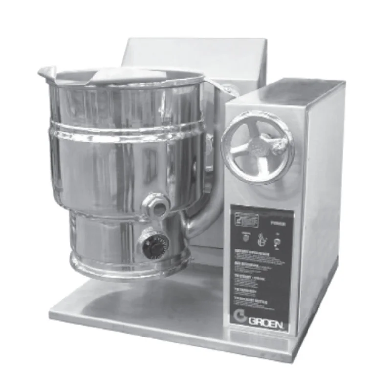 restaurantsupply-12562008