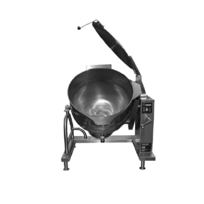 restaurantsupply-12562324