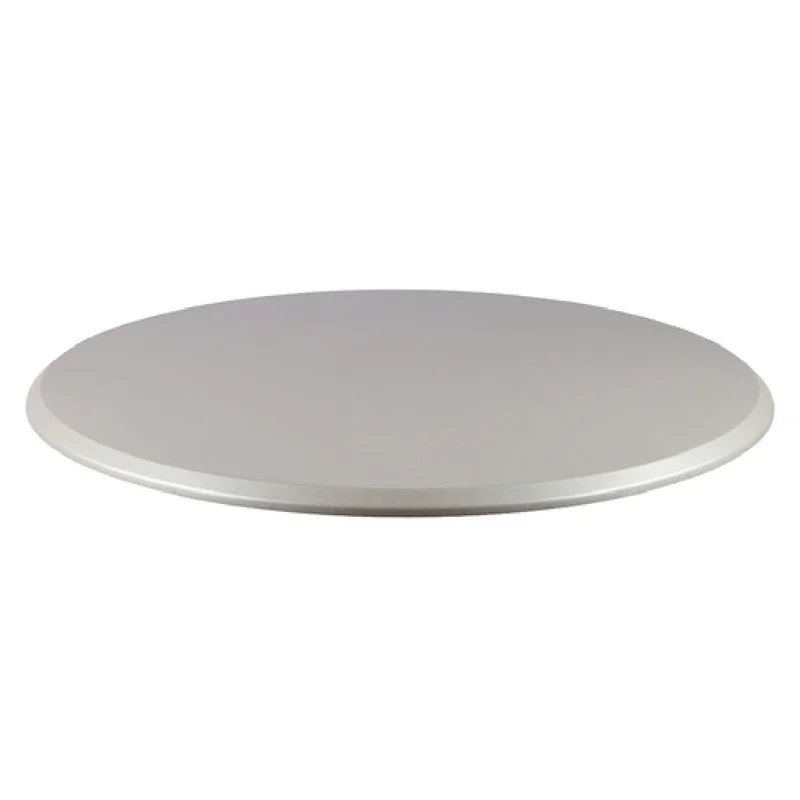 restaurantsupply-12562339