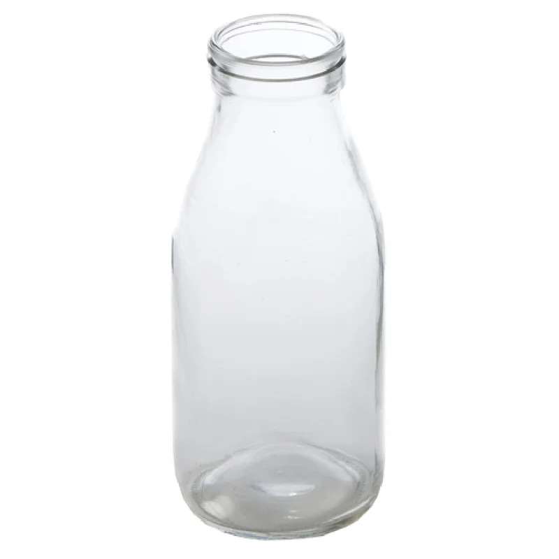 restaurantsupply-12564657