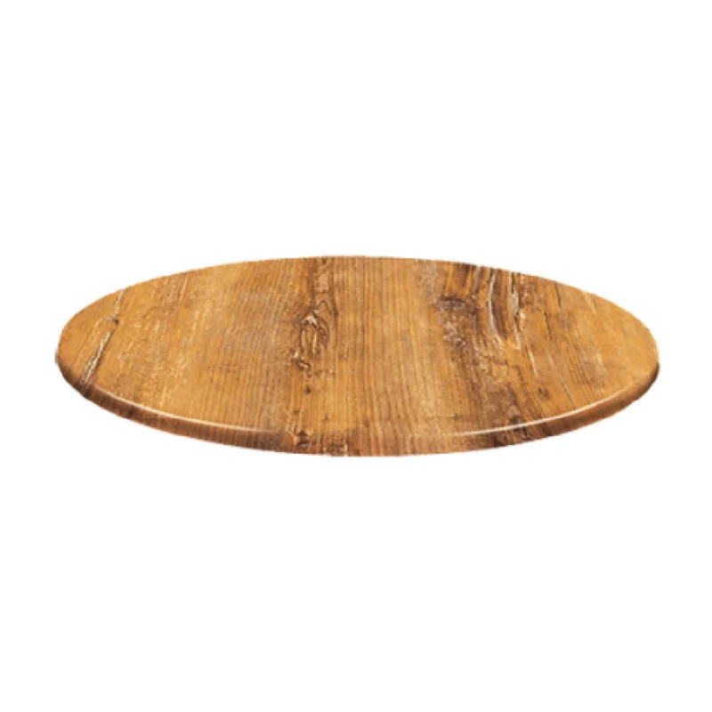 restaurantsupply-12565340