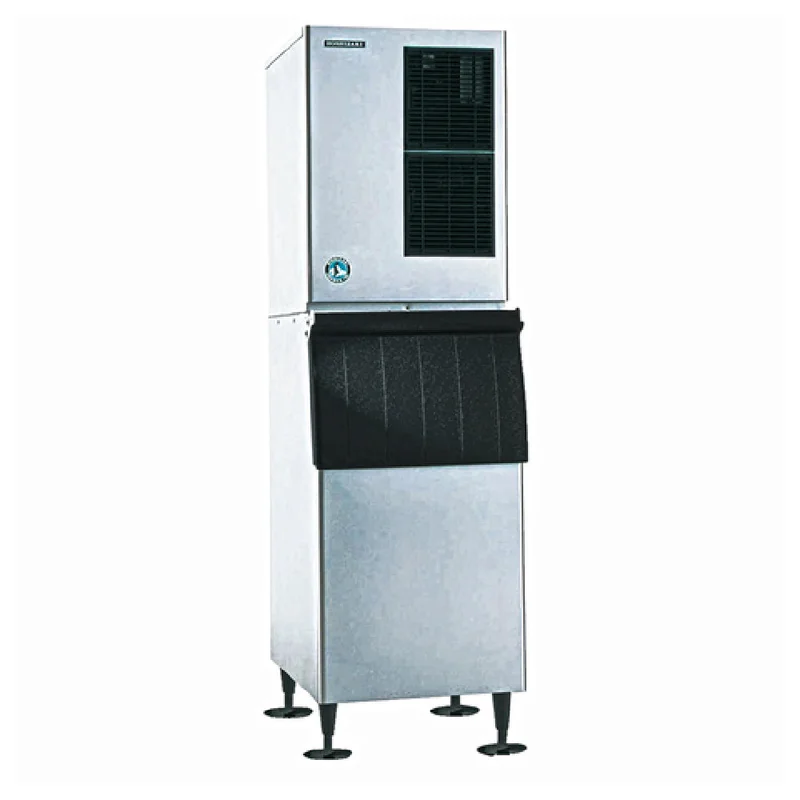 restaurantsupply-12565624