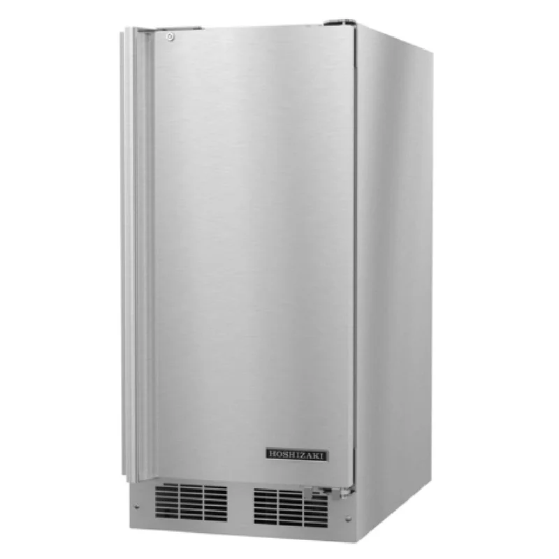 restaurantsupply-12566097