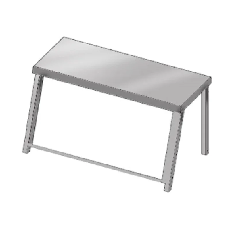 restaurantsupply-12570421