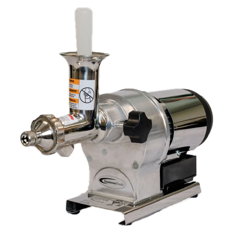 restaurantsupply-12571442