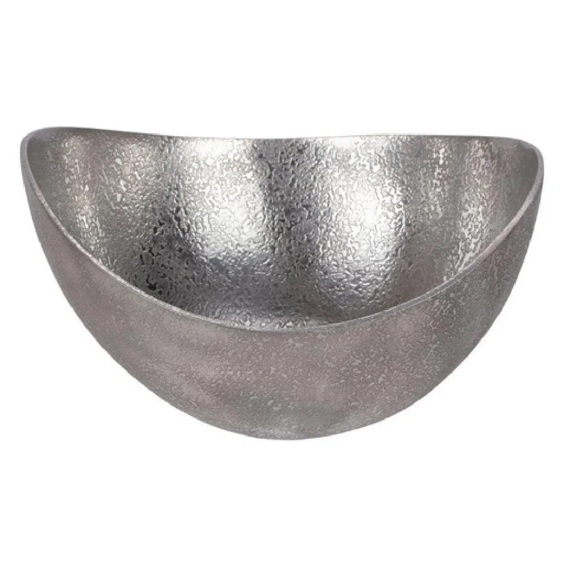 restaurantsupply-12571470