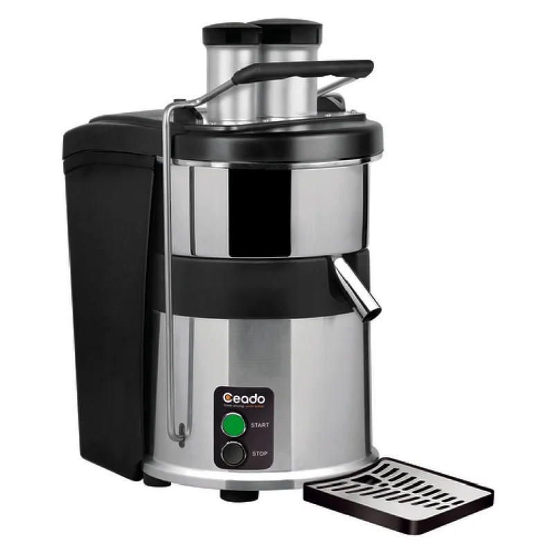restaurantsupply-12572052