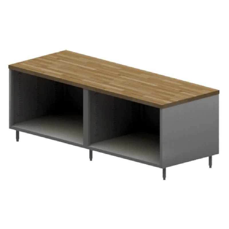 restaurantsupply-12574152