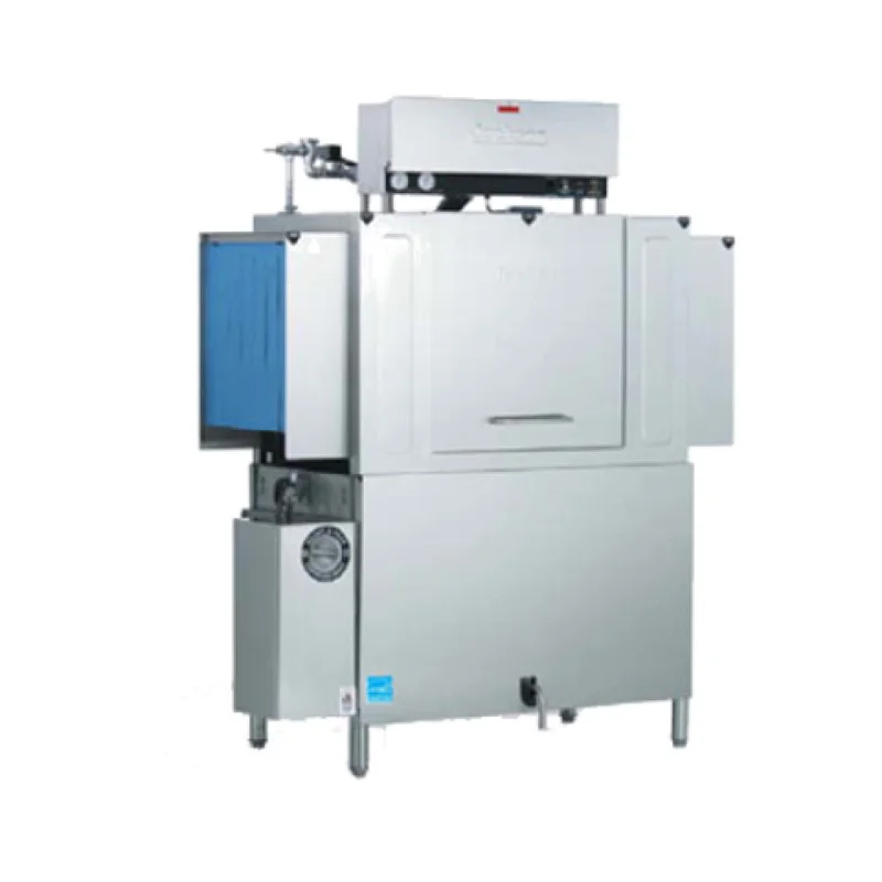 restaurantsupply-12574190