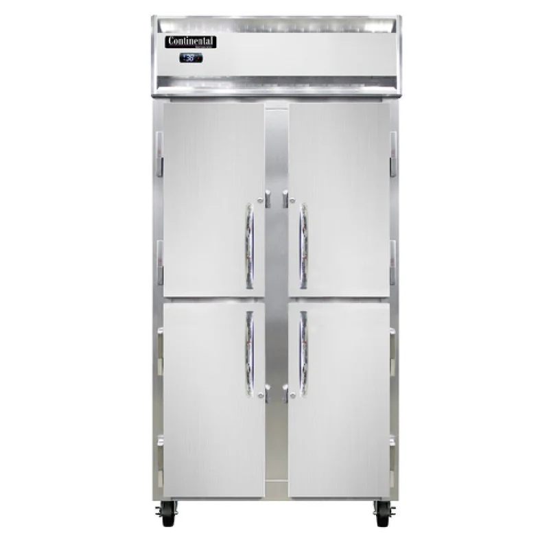 restaurantsupply-12574536