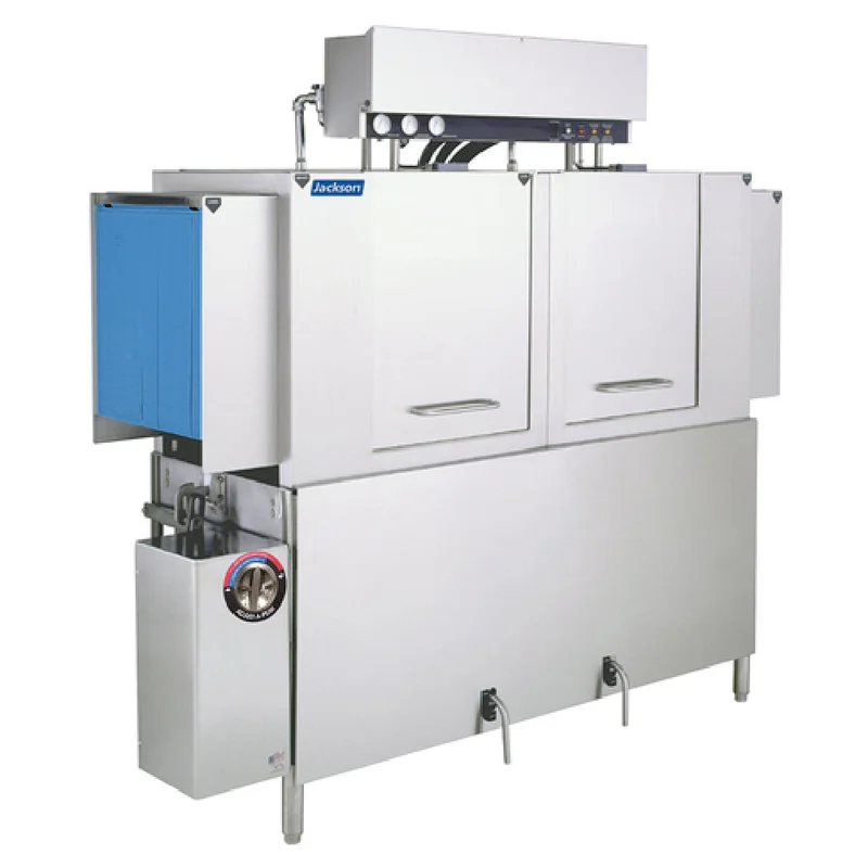 restaurantsupply-12575373