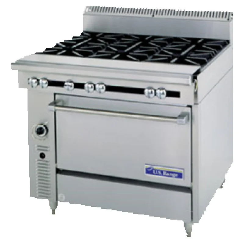 restaurantsupply-12575718