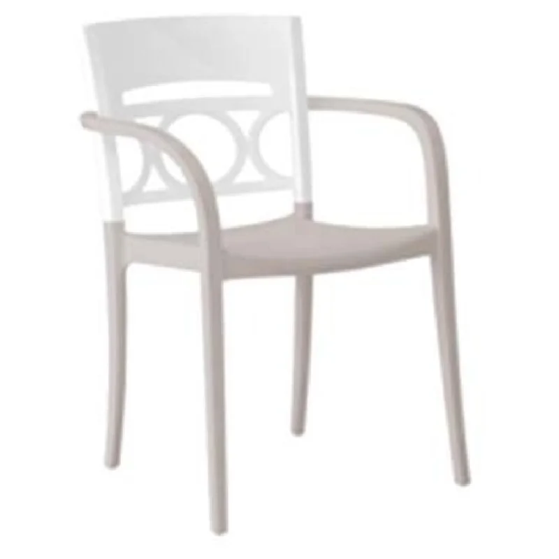 restaurantsupply-12575820