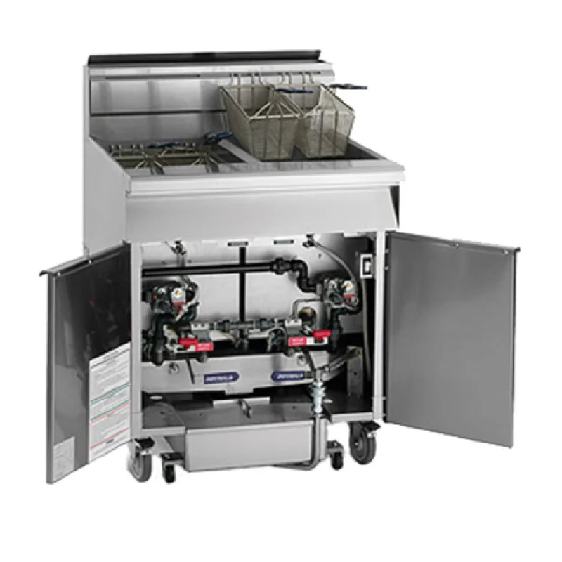 restaurantsupply-12576392