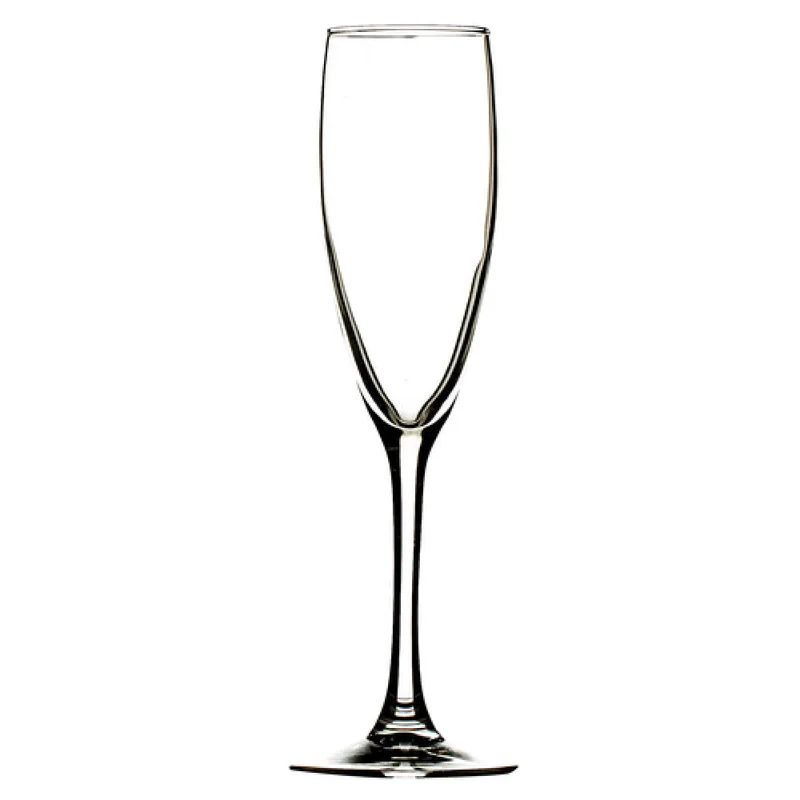 restaurantsupply-12577251