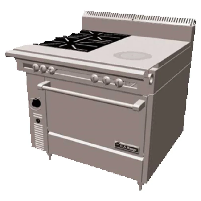 restaurantsupply-12578023