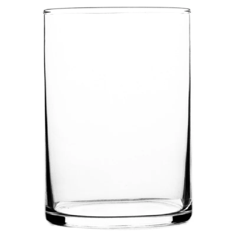 restaurantsupply-12579226