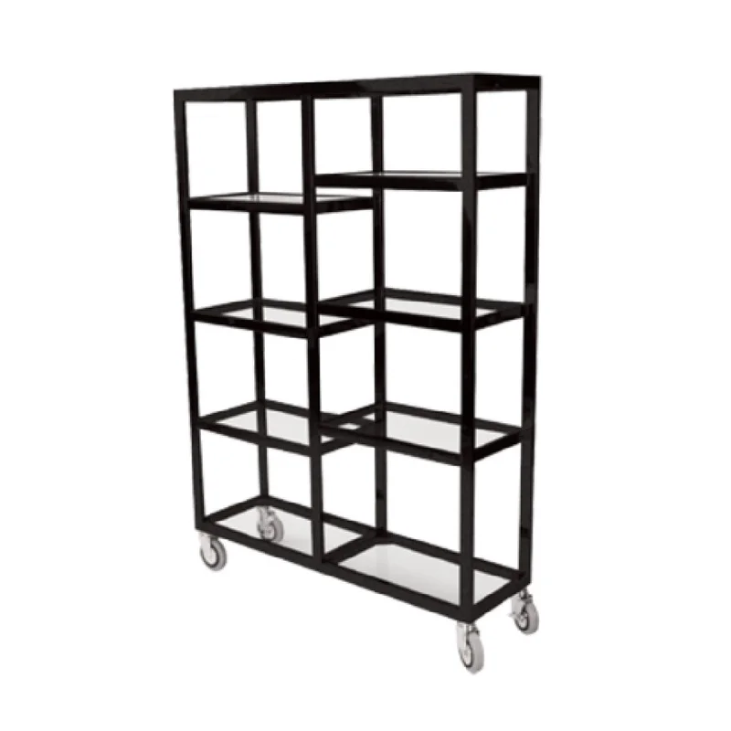 restaurantsupply-12579466