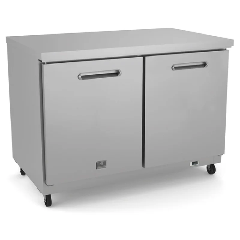 restaurantsupply-12580047