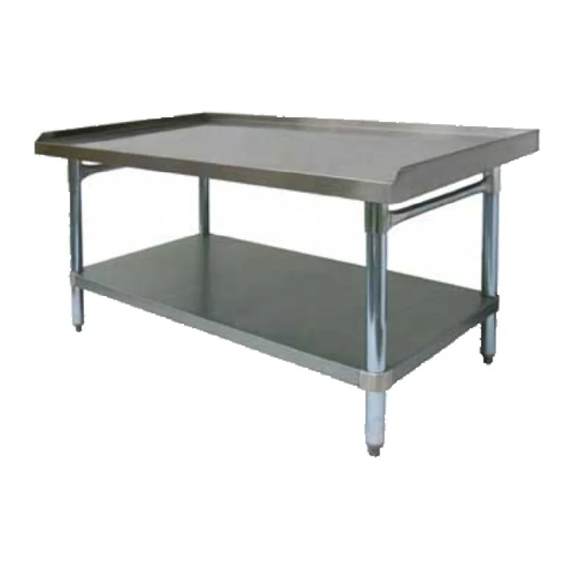 restaurantsupply-12580077