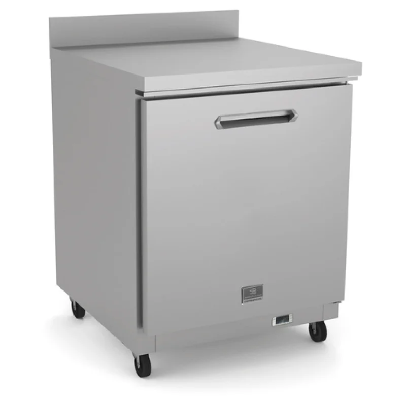 restaurantsupply-12580130