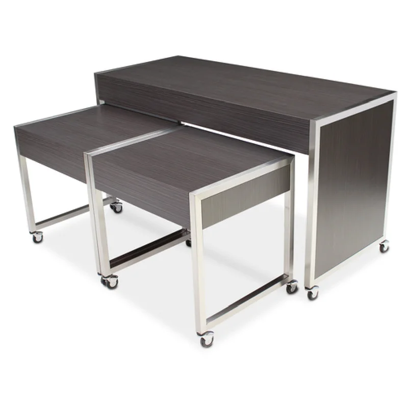 restaurantsupply-12580402