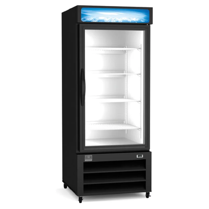 restaurantsupply-12581113