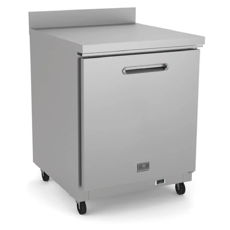 restaurantsupply-12581190