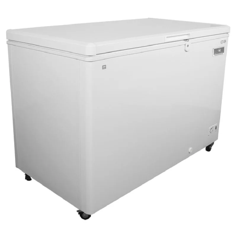 restaurantsupply-12581711