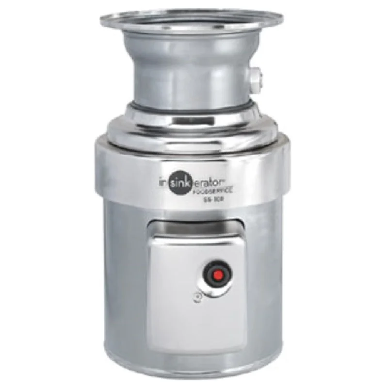 restaurantsupply-12582303