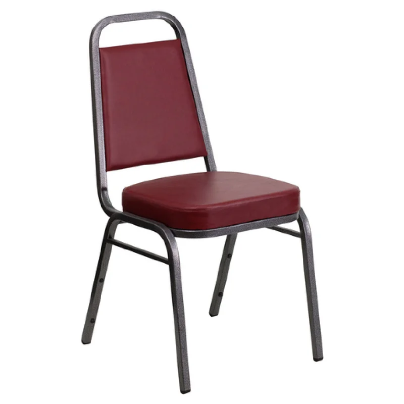 restaurantsupply-12582448