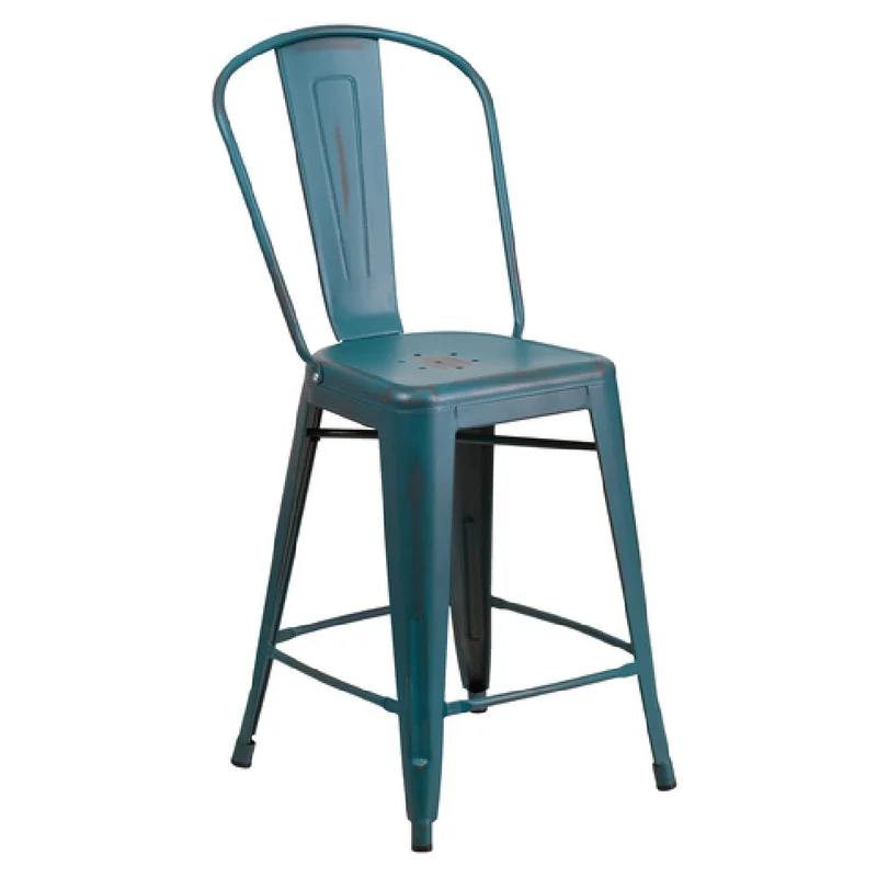 restaurantsupply-12583047