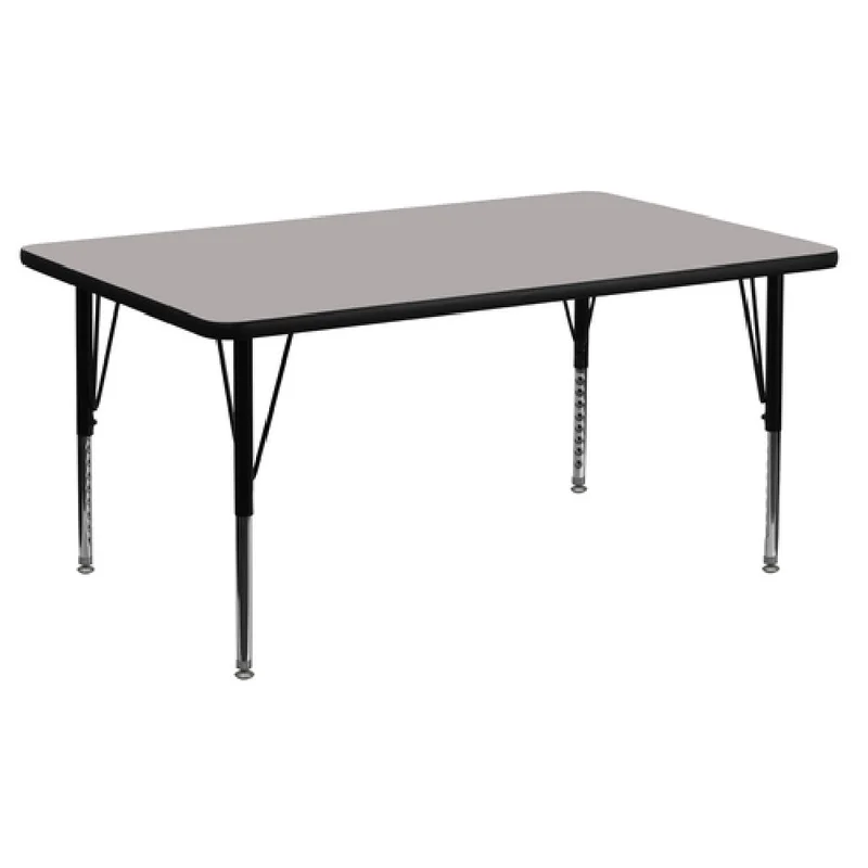 restaurantsupply-12583884