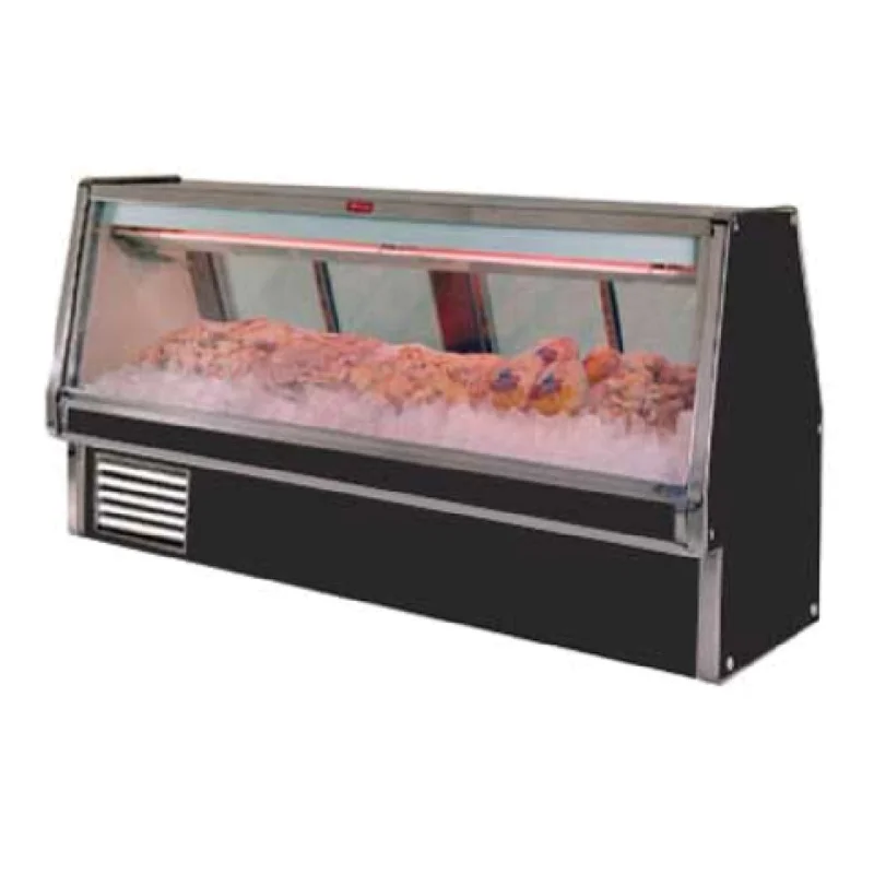 restaurantsupply-12585686