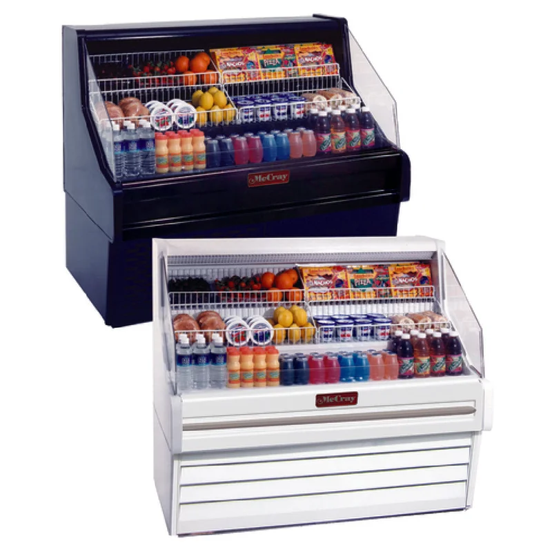 restaurantsupply-12586385