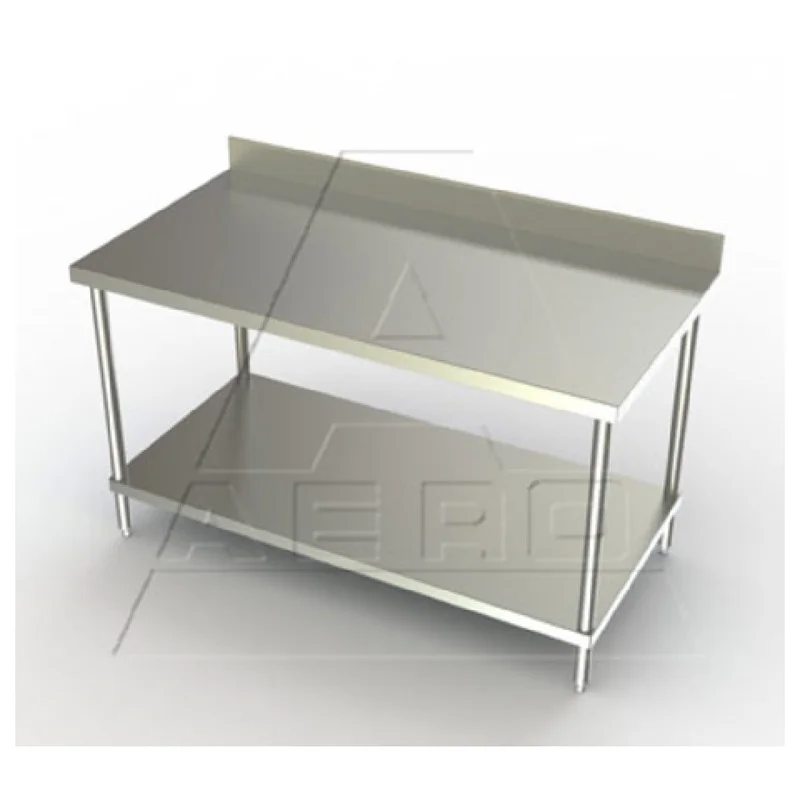 restaurantsupply-12586420
