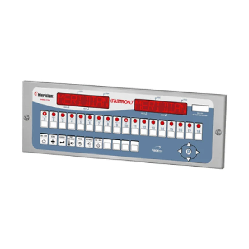 restaurantsupply-12586807