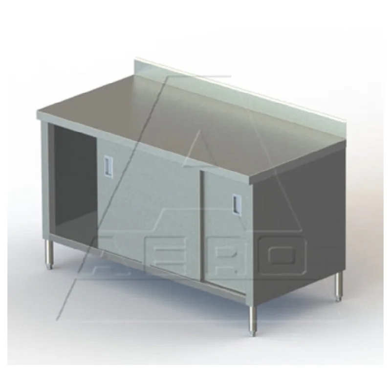 restaurantsupply-12587467