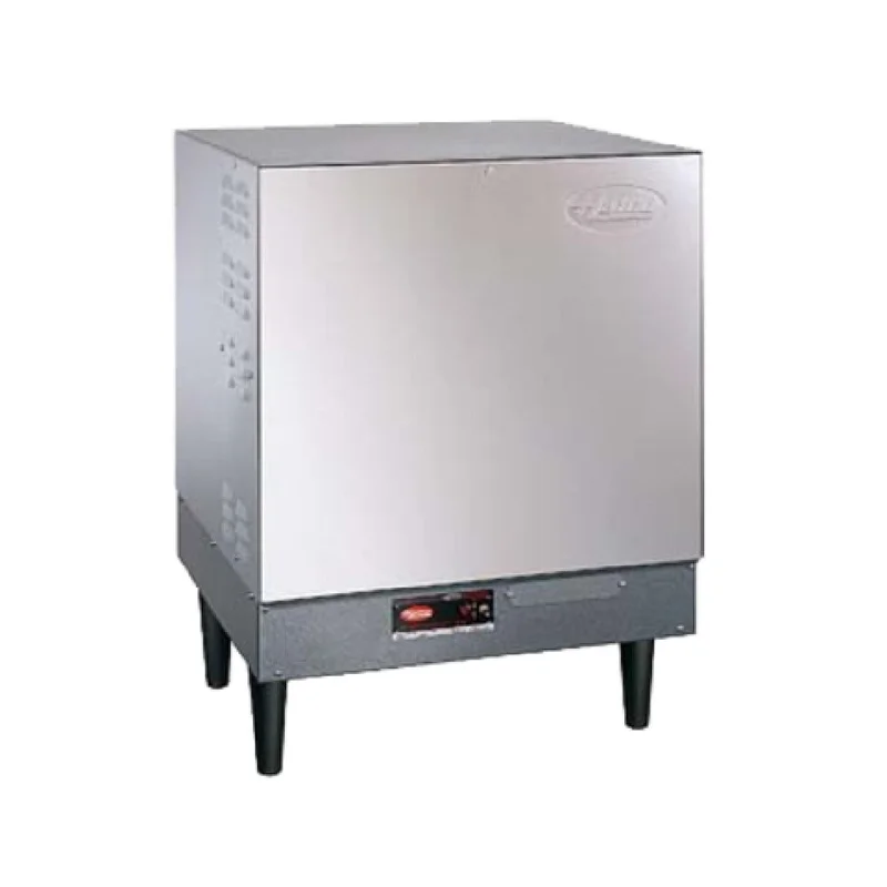 restaurantsupply-12589121