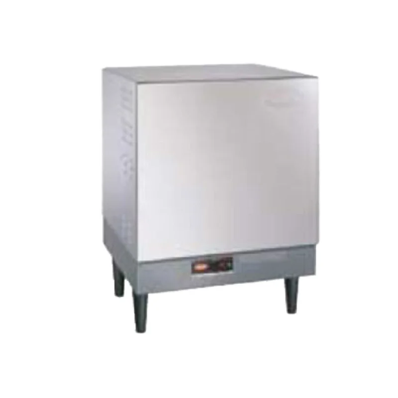 restaurantsupply-12589305